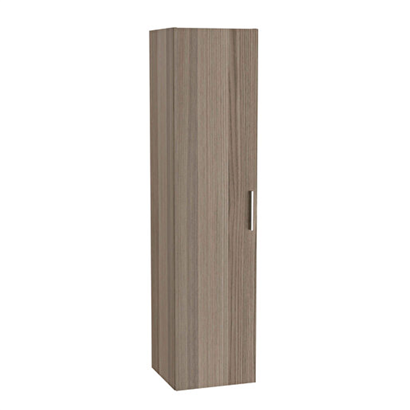 Vitra Mia Boy Dolabı 35 Cm Cordoba