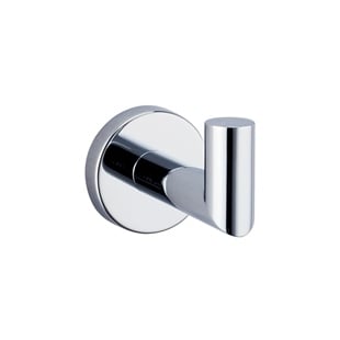 Vitra Minimax Krom Askılık