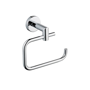 Vitra Minimax Krom Kapaksız Kağıtlık