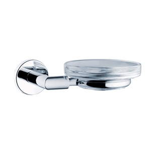 Vitra Minimax Krom Sabunluk