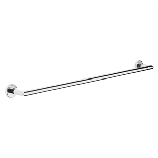 Vitra Minimax Krom Uzun Havluluk
