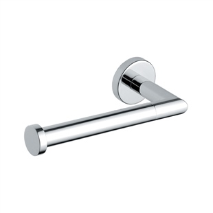 Vitra Minimax Krom Yedek Kağıtlık