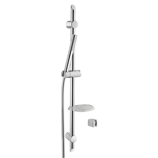 Vitra Origin 1F Sürgülü El Duşu
