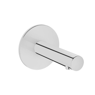 Vitra Origin Ankastre Çıkış Ucu Krom
