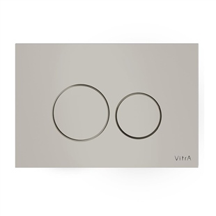 Vitra Origin Bej Kumanda Paneli