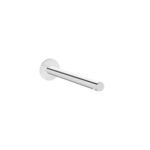 Vitra Origin Çıkış Ucu (Duvardan) Krom