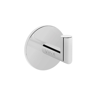 Vitra Origin Krom Askılık