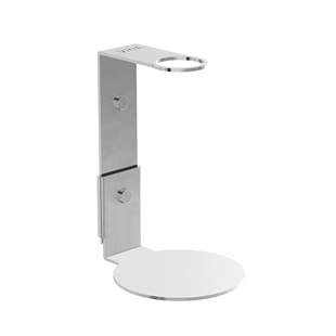 Vitra Origin Krom Sıvı Sabunluk Tutacağı