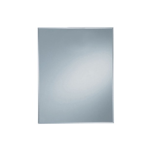 VitrA Q Line 55 cm Dikey Ayna