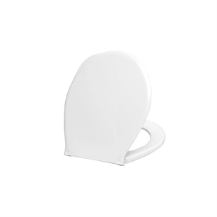 Vitra S10 Klozet Kapağı