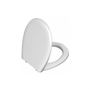 Vitra Opal Nuvoplast Klozet Kapağı