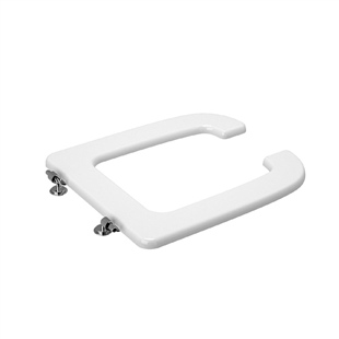 Vitra S20 Özel İhtiyaç Klozet Kapağı