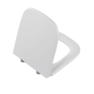 Vitra S20 Square Klozet Kapağı