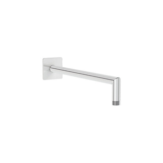 Vitra Suit Duş Dirseği 90 Derece -Duvardan Krom 