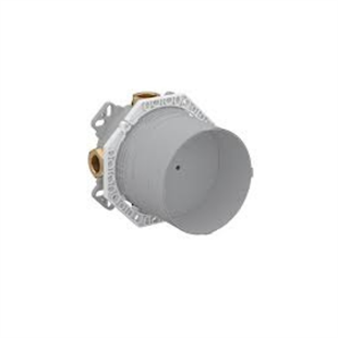 Vitra V-Box Sıva Altı Grubu