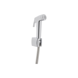 Vitra Bide Taharet Duşu A45705