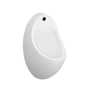 Vitra Temassız Pisuvar Elektrikli