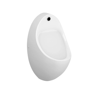 Vitra Temassız Pisuvar Pilli