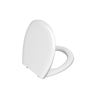 Vitra Universal Klozet Kapağı