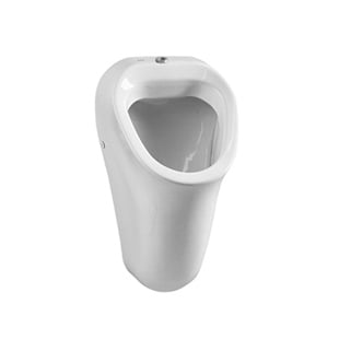 Vitra S20 Üstten Su Girişli Pisuvar