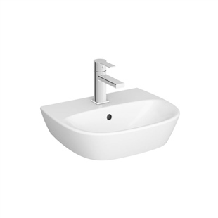 Vitra Zentrum Standart Lavabo 45 Cm