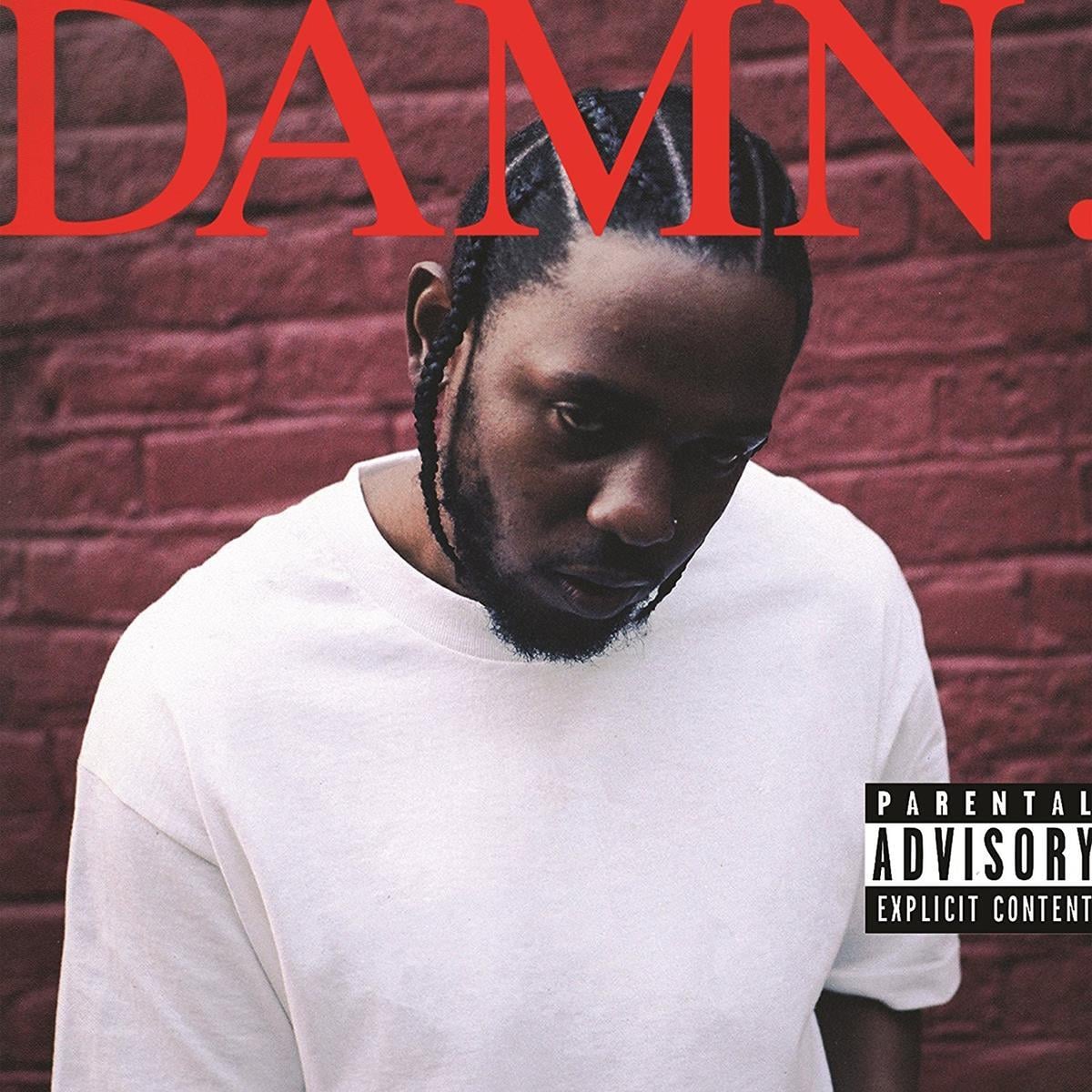 Kendrick Lamar CDセット 6枚組 Kendrick Lamar , Plak ve CD Satın Al