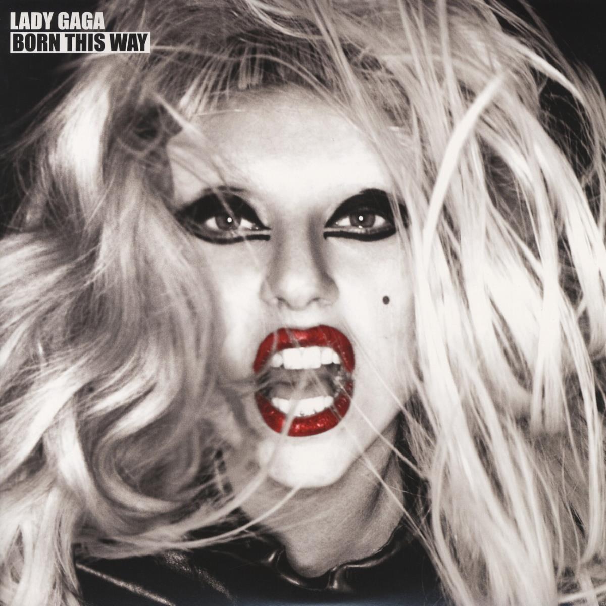 洋楽 LADY GAGA 7-DISK & AVRIL LAVIGNE 5-DISK Lady Gaga, Plak ve CD Satın Al