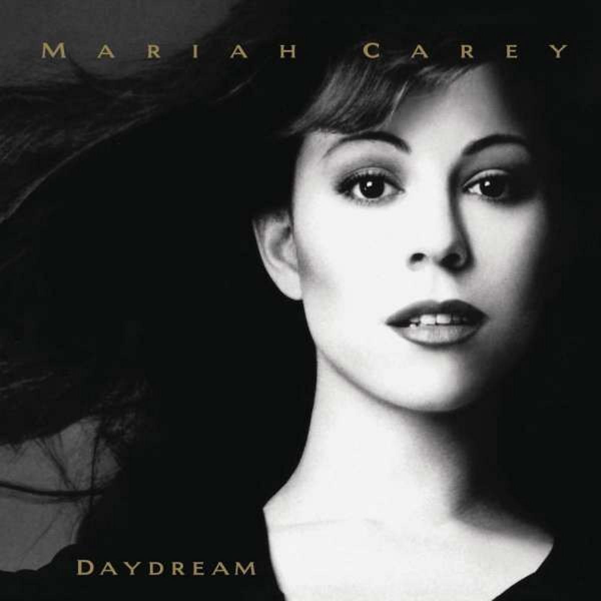 Mariah Carey, Plak ve CD Satın Al