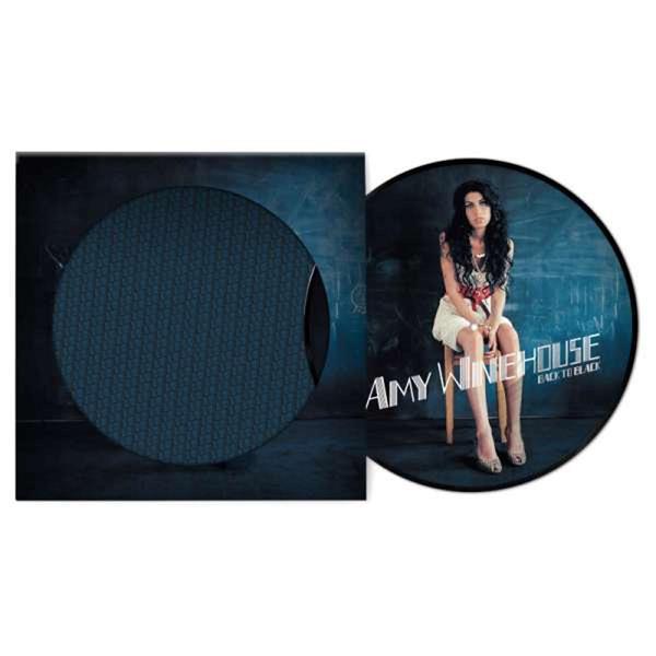 amy-winehouse-back-to-black-