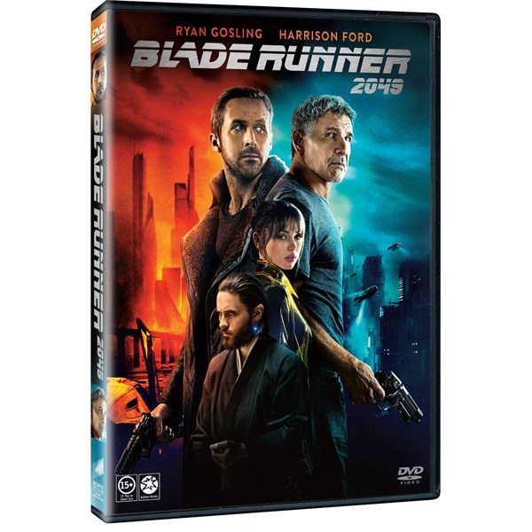 Blade Runner 2049