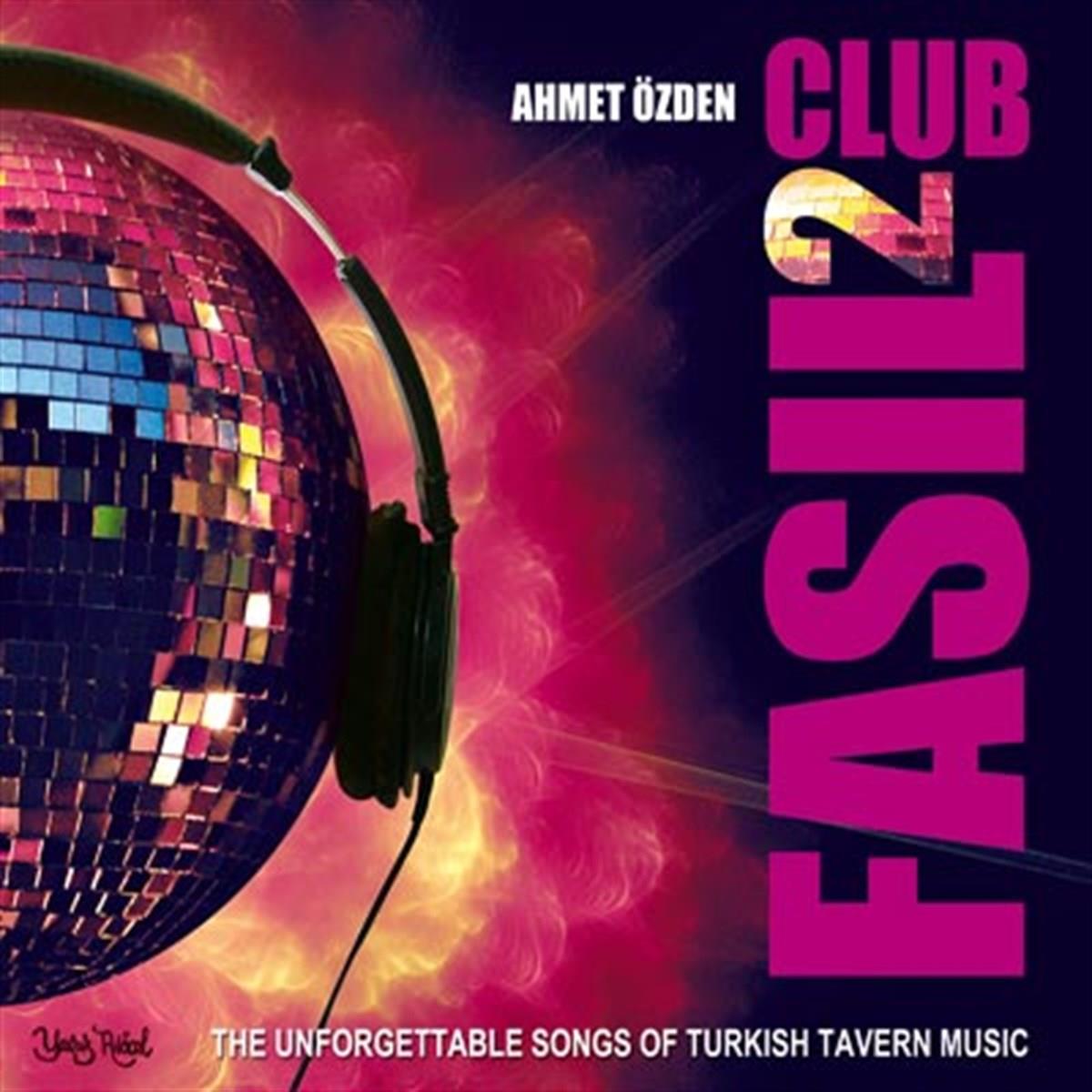 ahmet-ozden-club-fasil-2-cd-dans-cdyav-d8d861.jpg