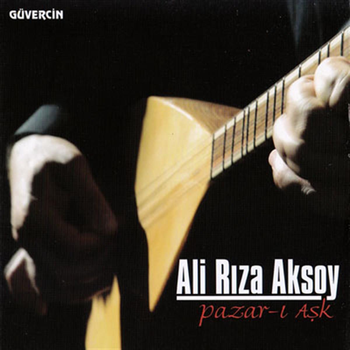 ali-riza-aksoy-pazar-i-ask-cd-turk-hal-d9b160.jpg