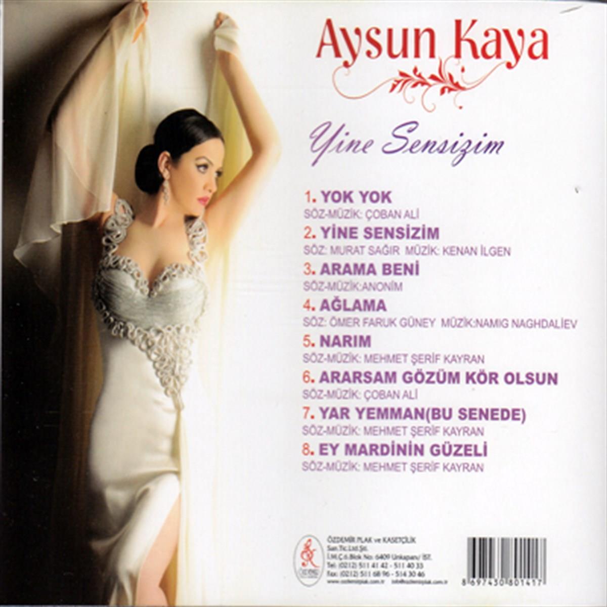 aysun-kaya-yine-sensizim-cd-turk-halk--c-4333.jpg