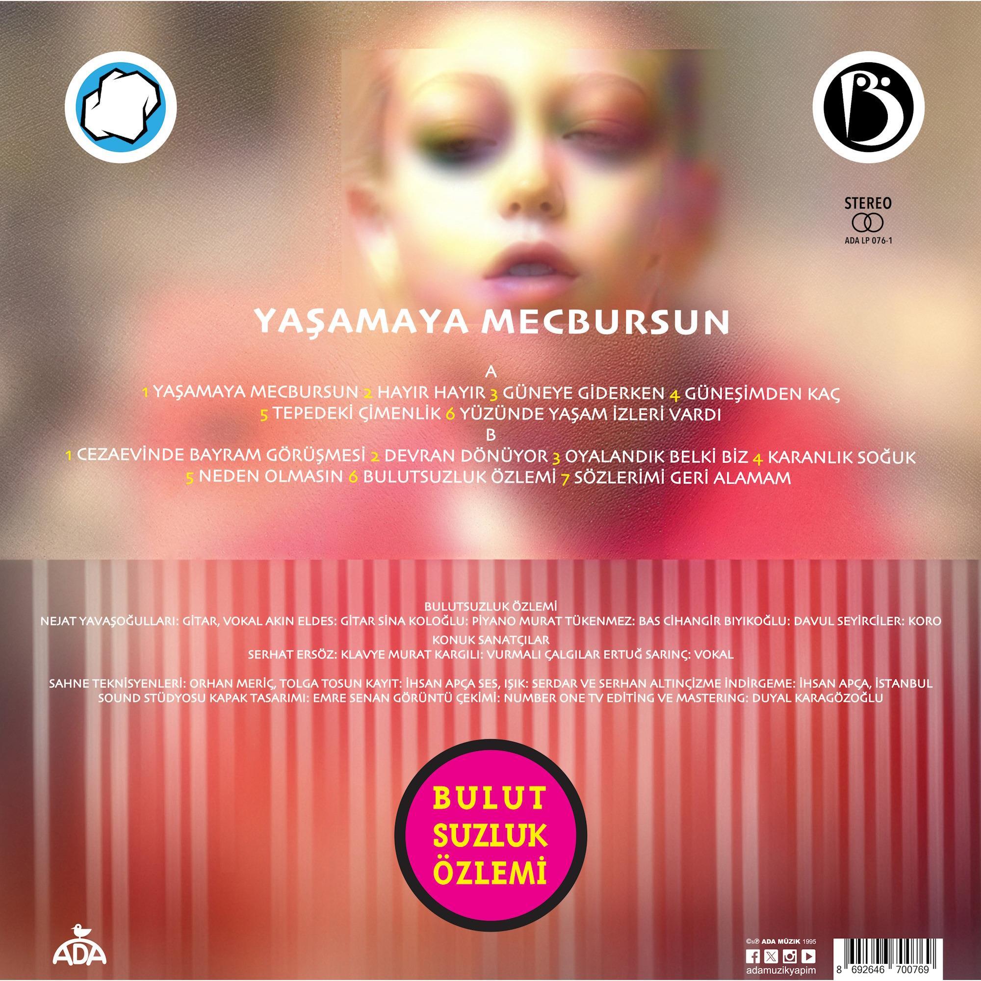 bulutsuzluk-ozlemi-yasamaya-