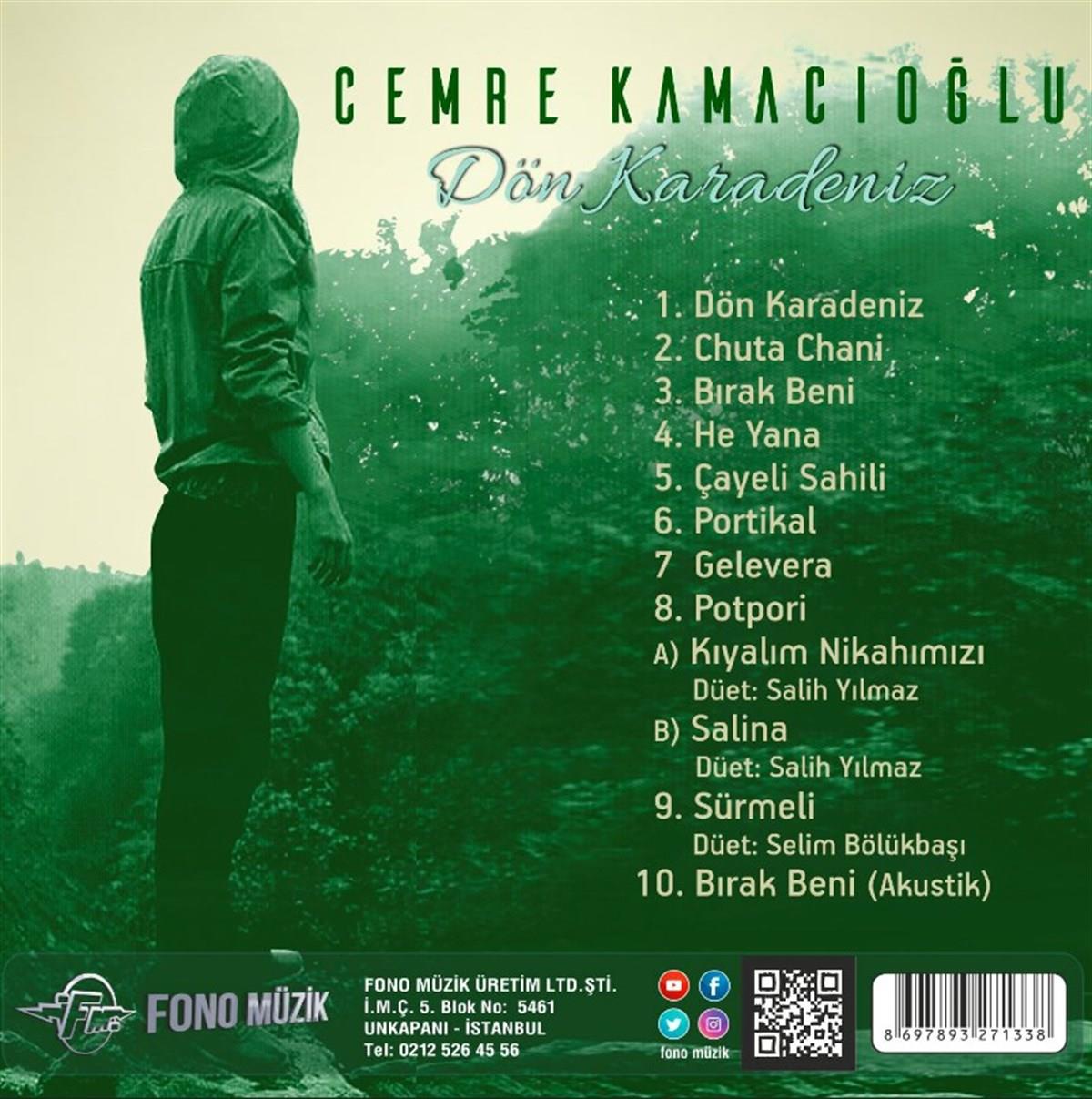 Ey Aşk Muamma Nafile Bulutlar Gel Yarim Kısmetse Dağlar Duman Oldu Gel &amp...