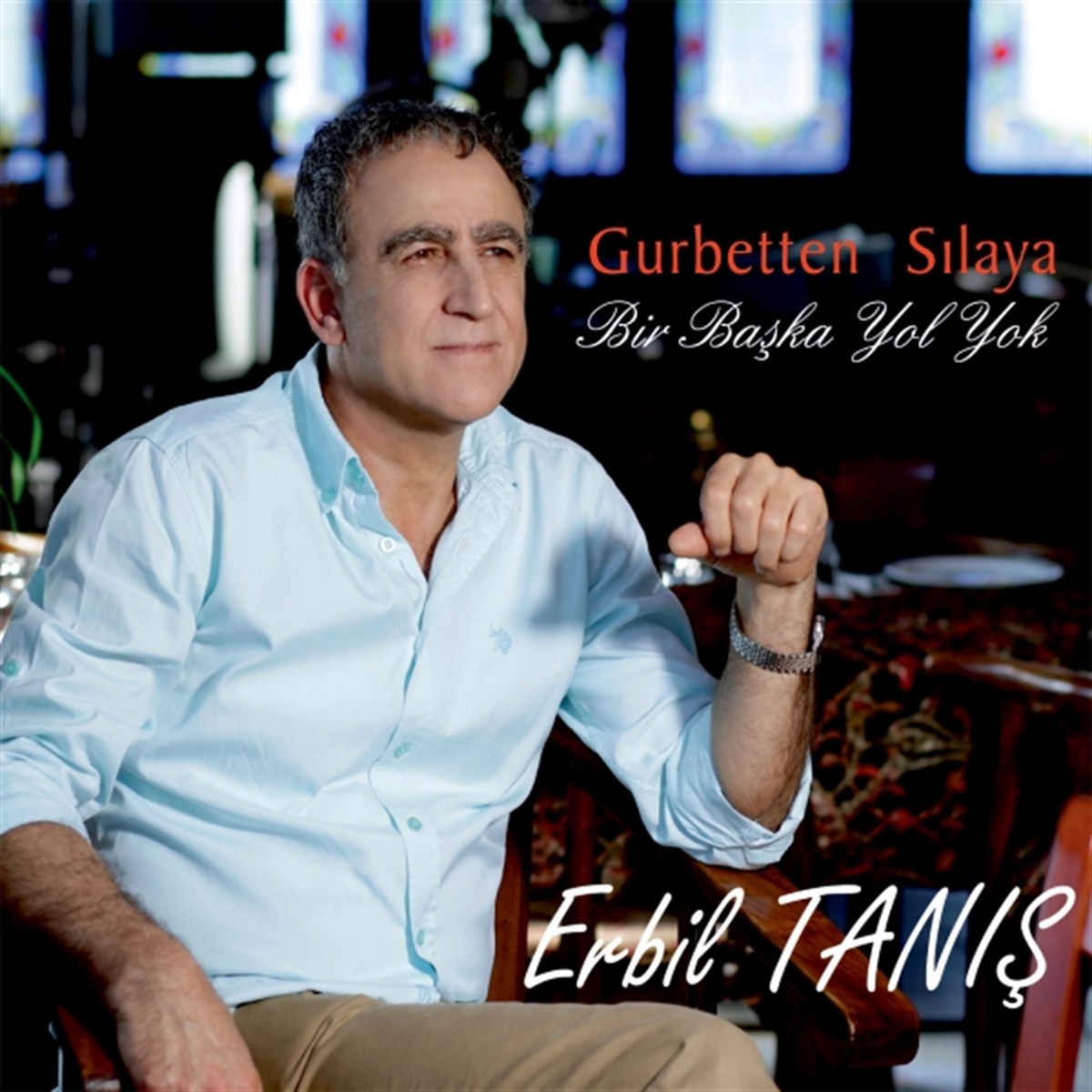 erbil-tanis---gurbetten-silaya-bir-baska-3357.jpg