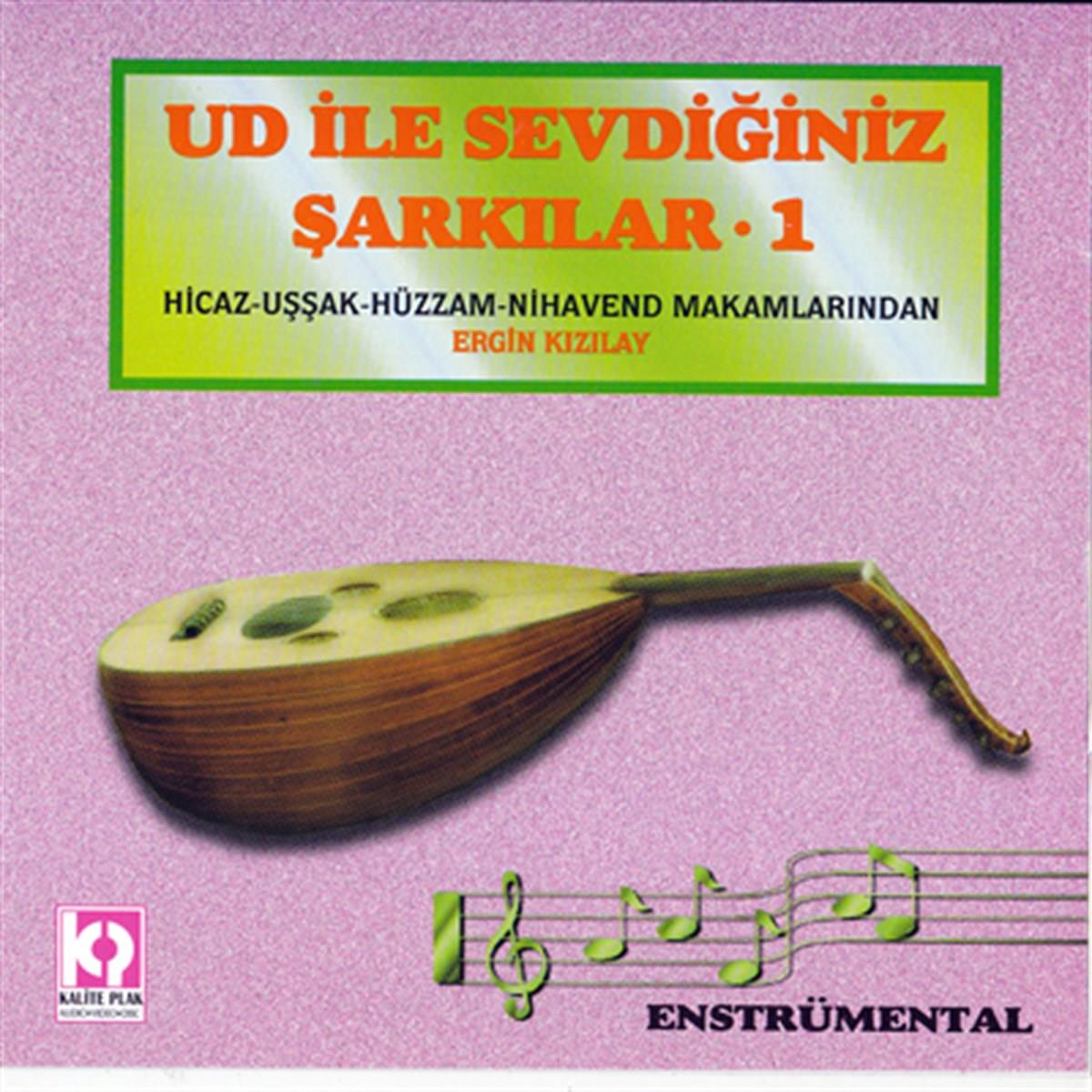 ergin-kizilay-ud-ile-sevdiginiz-sarkil--c489-.jpg