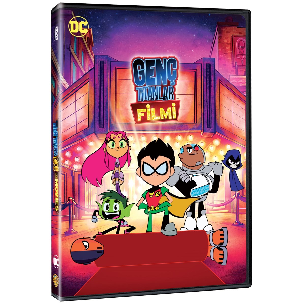 Yandex avtomobil jinsiy aloqa pozitsiyalari