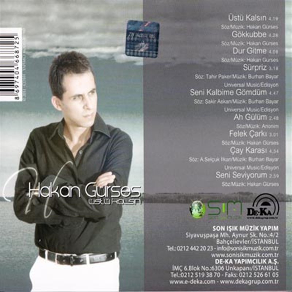 hakan-gurses---ustu-kalsin-f399.jpg