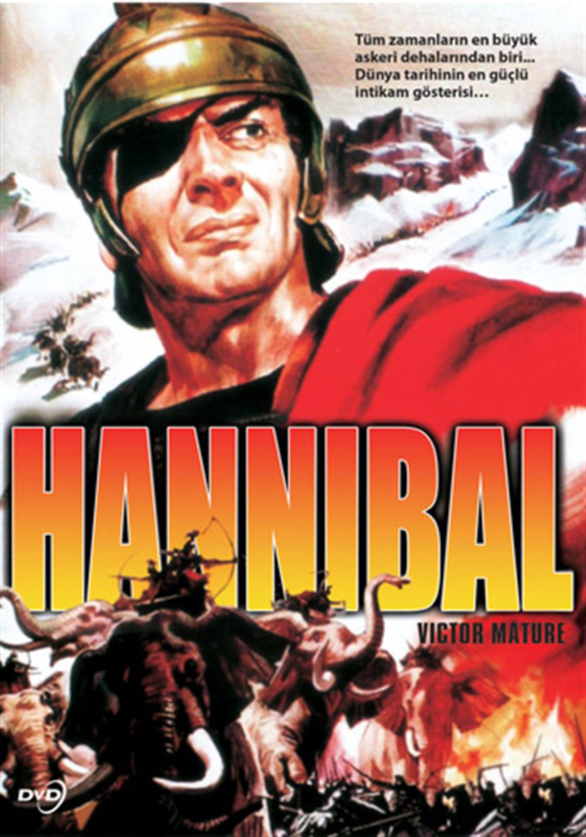 hannibal--1065.jpg