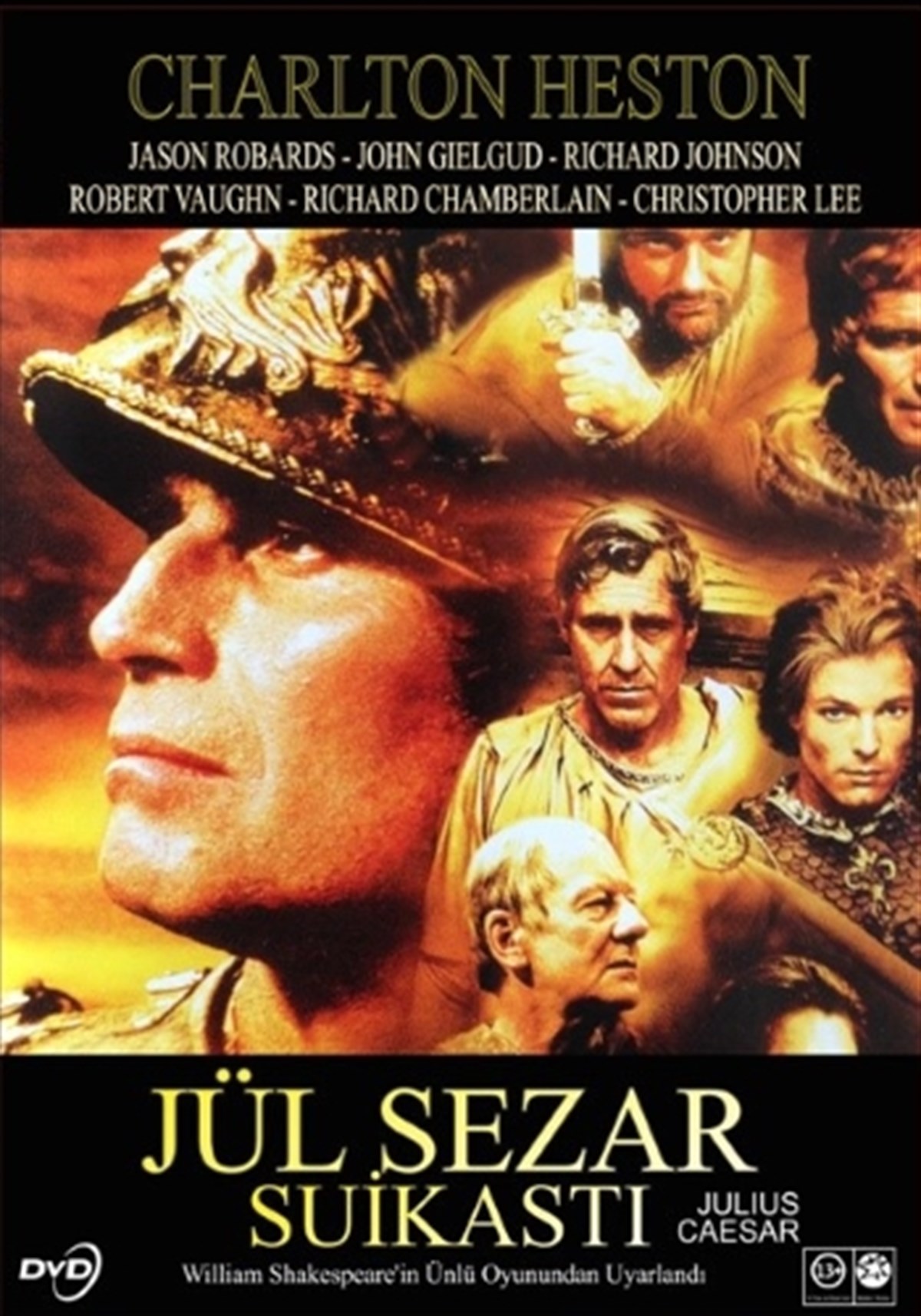 (未使用･未開封品)Sid Caesar Collection [DVD] 中古】Sid Caesar Collection [DVD] | ヤマダウェブコム