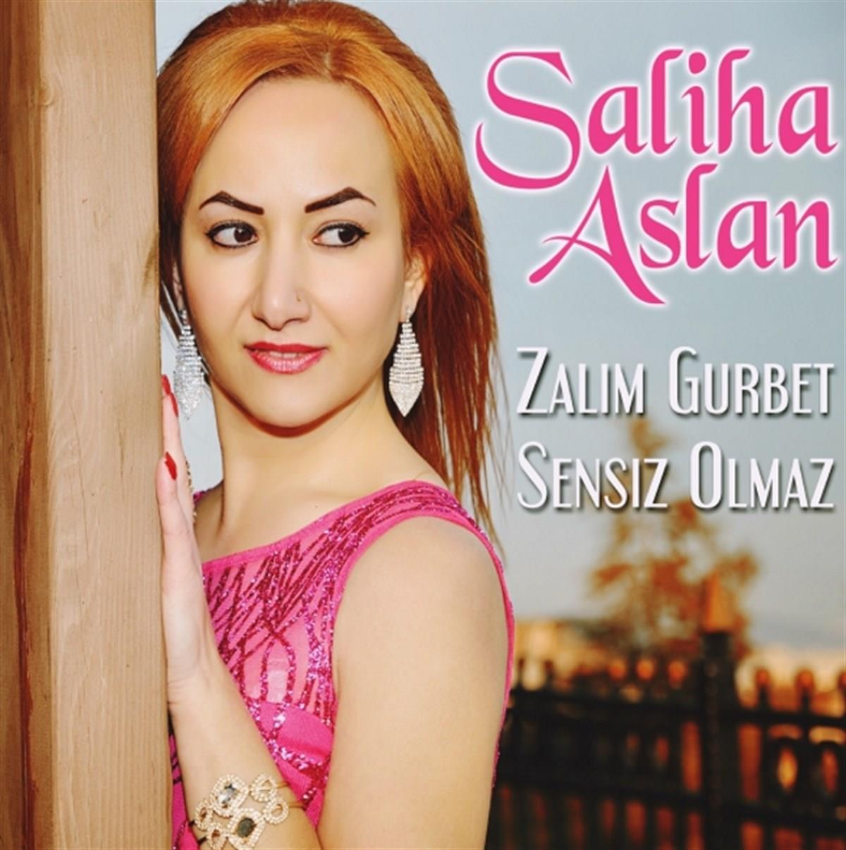 saliha-aslan-zalim-gurbet-sensiz-olmaz-da3f83.jpg
