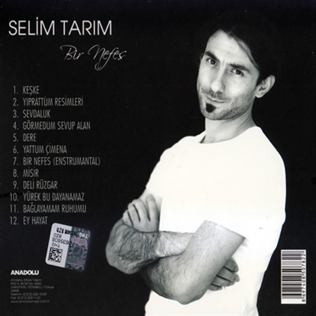 selim-tarim-bir-nefes-cd-karadeniz-cda-dd796c.jpg