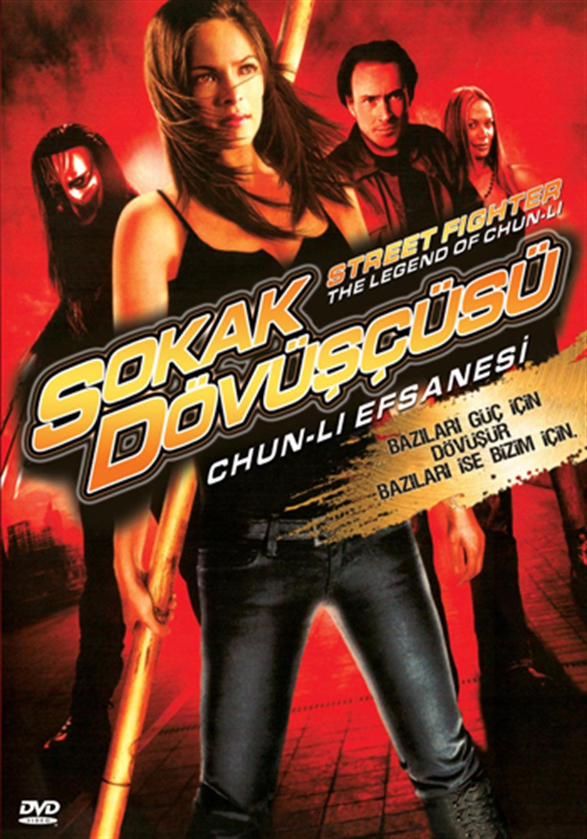 pornoo konulu kolanın içinde ne var izle