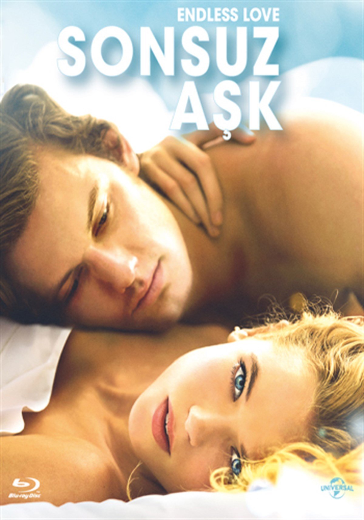kamerakast yaşlı porn izle