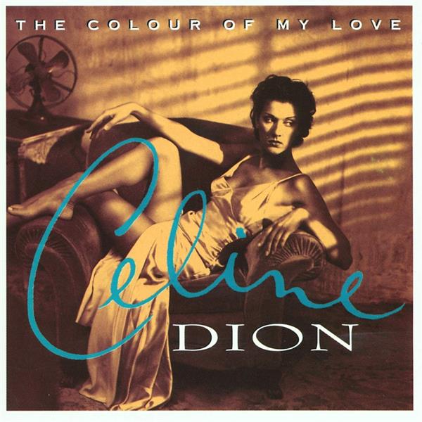 celine-dion-the-colour-of-my-