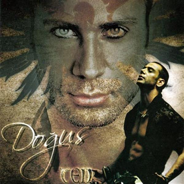 G-RAP】 DOGG SOSO - CRISE D'ADO Crise D'ado — Dogg Soso | Last.fm