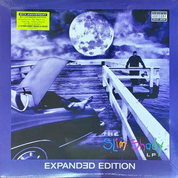 Slim shady lp disk. The slim shady lp expanded edition. Eminem the slim shady expanded edition. Eminem the slim shady expanded edition. Eminem винил.