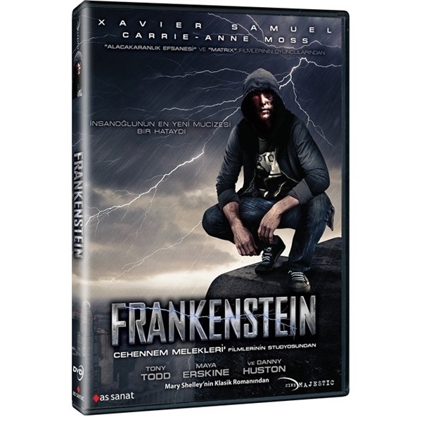 frankenstein-69ac.jpg