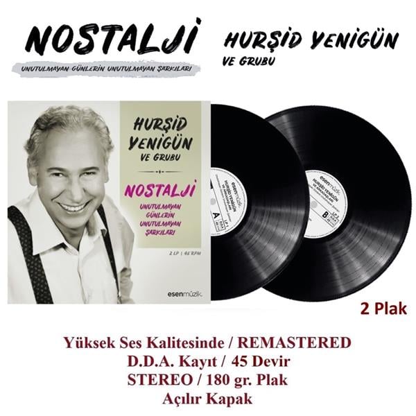 Vibrator bilan yovvoyi jinsiy aloqa Tatyana Vasilyeva yalangoch